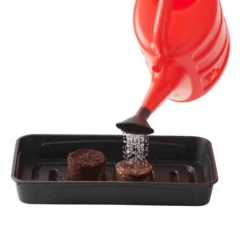 Coco Compost Disc 1L - Pack Of 5 -Garden Care Shop 13937580 9614982194880904