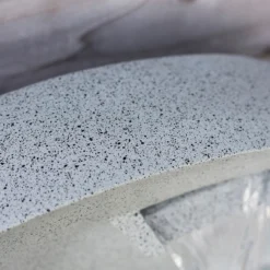 Stylish Fountain Kyoto Falls Garden Water Feature With LEDs 18 Stylish Fountain Kyoto Falls Garden Water Feature With LEDs -Garden Care Shop 13947170 1125005845091257