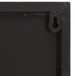 Amarelle Large Metal Flame Design Decorative Garden Screen - 120 X 60cm 9 Amarelle Large Metal Flame Design Decorative Garden Screen - 120 X 60cm -Garden Care Shop 13950575 1454987139054679