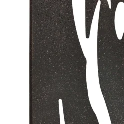 Amarelle Large Metal Flame Design Decorative Garden Screen - 120 X 60cm 8 Amarelle Large Metal Flame Design Decorative Garden Screen - 120 X 60cm -Garden Care Shop 13950575 7254987138984701