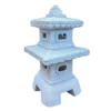 Homebase Pagoda Ornament - 45cm 2 Homebase Pagoda Ornament - 45cm -Garden Care Shop 13955517 1115014596675906