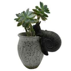 Homebase Animal Pot Hangers - Assorted Designs -Garden Care Shop 13955518 1425014596945474