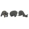 Homebase Animal Pot Hangers - Assorted Designs -Garden Care Shop 13955518 2615014596675462