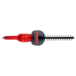 Sovereign 400w Electric Hedge Trimmer -Garden Care Shop 13955599 1165009480085156