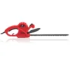Sovereign 400w Electric Hedge Trimmer 2 Sovereign 400w Electric Hedge Trimmer -Garden Care Shop 13955599 1925009479999836
