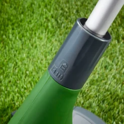 Powerbase 20V Cordless Lawn Mower & Trimmer Twin Pack - 25cm 19 Powerbase 20V Cordless Lawn Mower & Trimmer Twin Pack - 25cm -Garden Care Shop 13956505 1285027877506337