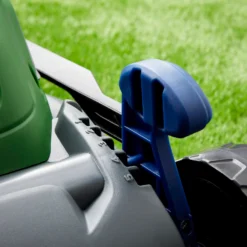 Powerbase 20V Cordless Lawn Mower & Trimmer Twin Pack - 25cm 16 Powerbase 20V Cordless Lawn Mower & Trimmer Twin Pack - 25cm -Garden Care Shop 13956505 1915011015741722