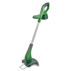 Powerbase 20V Cordless Lawn Mower & Trimmer Twin Pack - 25cm 14 Powerbase 20V Cordless Lawn Mower & Trimmer Twin Pack - 25cm -Garden Care Shop 13956505 2035011015633515