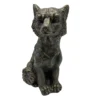 Bronze Look Fox Garden Ornament -Garden Care Shop 13965952 1685014596411420