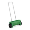Homebase Lawn Drop Spreader 2 Homebase Lawn Drop Spreader -Garden Care Shop 13975376 1065014369091199