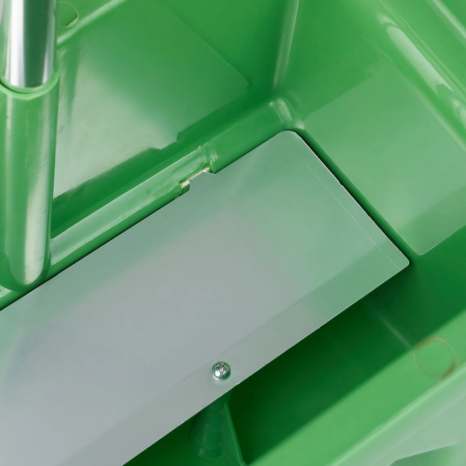 Homebase Lawn Drop Spreader 7 Homebase Lawn Drop Spreader - Image 5