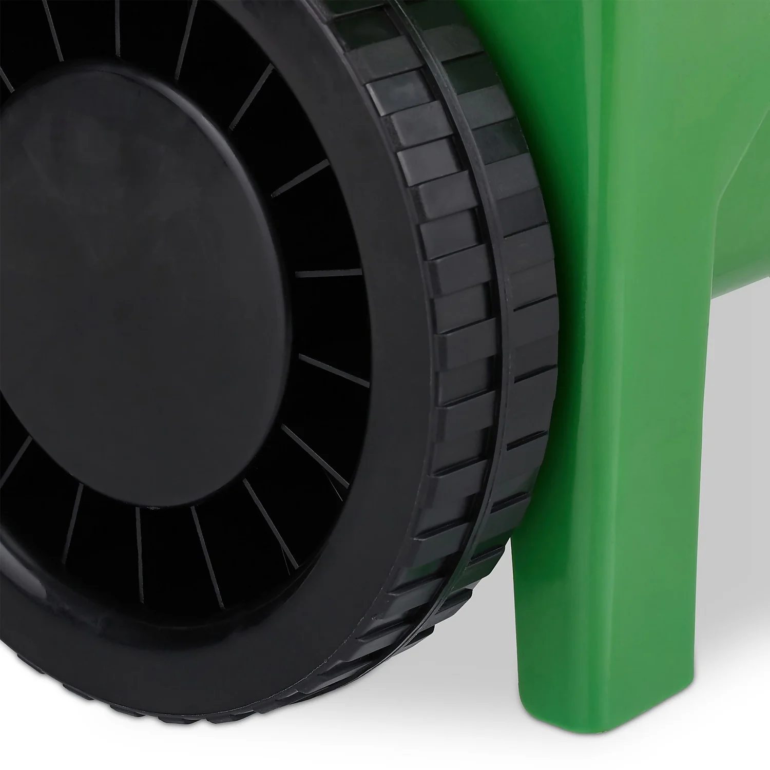 Homebase Lawn Drop Spreader 8 Homebase Lawn Drop Spreader - Image 6