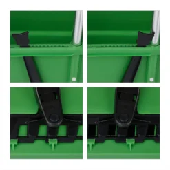 Homebase Lawn Drop Spreader 11 Homebase Lawn Drop Spreader -Garden Care Shop 13975376 9215014369283403