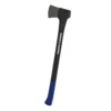 Spear & Jackson Fibreglass Axe - 1kg -Garden Care Shop 13991758 1064996464651372