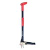 Spear & Jackson Weed Puller -Garden Care Shop 13991759 5404996464804867