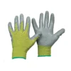 Kew Gardens Seeding And Weeding Gardening Gloves - Medium -Garden Care Shop 13991760 1414996464756945