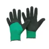 Kew Gardens Master Gardening Gloves - Medium -Garden Care Shop 13991762 1164996464756411