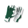 Kew Gardens Gardening Gloves - Medium -Garden Care Shop 13991764 1114996464809397