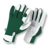 Kew Gardens Gardening Gloves - Large -Garden Care Shop 13991765 1634996464756591