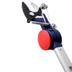 Spear & Jackson Telescopic Pruner - 3.4m -Garden Care Shop 13991766 1444996464896277