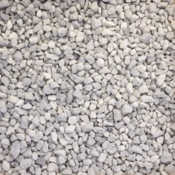 Stylish Stone Husky Mix Decorative Stones Midi Bag -Garden Care Shop 13996139 9185013106265004