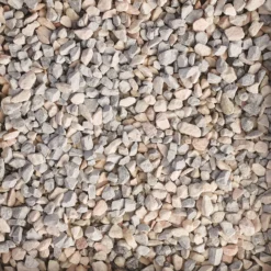 Stylish Stone Ashen Rose Midi Bag 9 Stylish Stone Ashen Rose Midi Bag -Garden Care Shop 13996140 1605013106450188