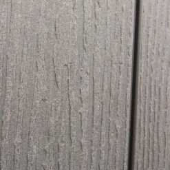 LIFETIME 1500L Vertical Storage Shed - Rough-Cut Brown 21 LIFETIME 1500L Vertical Storage Shed - Rough-Cut Brown -Garden Care Shop 13997404 1704999835689545