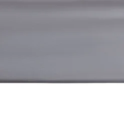 Homebase Edit Pop Up Gazebo - Grey -Garden Care Shop 14005789 1025021916560547