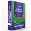 SupaGrow Turfing And Seeding Soil 25L -Garden Care Shop 14013392 1925008187255208