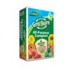 Gro-Sure All-Purpose Compost 80L -Garden Care Shop 14013776 6015003754677721