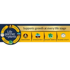 Westland Peat Free Multi-Purpose Compost With John Innes 25L 7 Westland Peat Free Multi-Purpose Compost With John Innes 25L -Garden Care Shop 14013777 1325003754351522