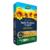 Westland Peat Free Multi-Purpose Compost With John Innes 25L -Garden Care Shop 14013777 1955003754192372