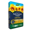 Westland Peat Free Multi-Purpose Compost With John Innes 50L 2 Westland Peat Free Multi-Purpose Compost With John Innes 50L -Garden Care Shop 14013778 1275003754248898