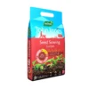Westland John Innes Peat Free Seed Sowing Compost 10L 2 Westland John Innes Peat Free Seed Sowing Compost 10L -Garden Care Shop 14013780 5615003754191784