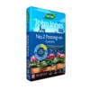 Westland John Innes Peat Free No.2 Potting-on Compost 28L 1 Westland John Innes Peat Free No.2 Potting-on Compost 28L -Garden Care Shop 14013781 5405003754294414