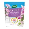 Westland Orchid Potting Mix Peat Free 8L -Garden Care Shop 14013784 8595003754192315