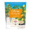 Westland Citrus Potting Mix Peat Free 8L 1 Westland Citrus Potting Mix Peat Free 8L -Garden Care Shop 14013785 1425003754411012