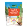 Westland Cacti & Succulent Potting Mix Peat Free 4L 1 Westland Cacti & Succulent Potting Mix Peat Free 4L -Garden Care Shop 14013786 7565003753916873