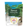 Westland Bonsai Potting Mix Peat Free 4L -Garden Care Shop 14013787 1045003754192366