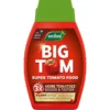 Westland Big Tom Super Tomato Food 1 Westland Big Tom Super Tomato Food -Garden Care Shop 14013789 9755003753917830