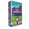 Gro-Sure Lawn Seeding Soil 25L -Garden Care Shop 14013795 5585003754678891
