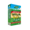 Aftercut Triple Care Lawn Feed 80m2 Box -Garden Care Shop 14013971 7985003753916831