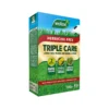 Aftercut Triple Care Lawn Feed 160m2 Box -Garden Care Shop 14013973 9115003753776779