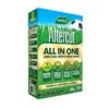 Aftercut All In One Lawn Feed, Weed & Moss Killer 80m² Box 1 Aftercut All In One Lawn Feed, Weed & Moss Killer 80m² Box -Garden Care Shop 14013974 1065003754724551