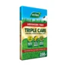 Aftercut Triple Care Lawn Feed 350m2 Bag 1 Aftercut Triple Care Lawn Feed 350m2 Bag -Garden Care Shop 14013975 5475003753916027
