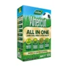 Aftercut All In One Lawn Feed, Weed & Moss Killer 160m2 Box -Garden Care Shop 14013976 1025003754682428