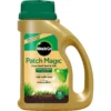 Miracle-Gro Patch Magic Grass Seed, Feed & Coir 1015g -Garden Care Shop 14014510 7395001686057268