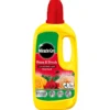 Miracle-Gro Rose & Shrub Concentrated Liquid Plant Food 800ml -Garden Care Shop 14014514 1455034803142588