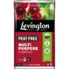 Levington Peat Free Multi Purpose Compost 40L -Garden Care Shop 14014517 1705001686051280