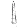 Gothic Garden Obelisk - Small -Garden Care Shop 14020609 2095019815214372